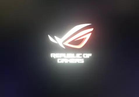 u盘重装系统详细步骤和方法,u盘重装系统步骤教程图解