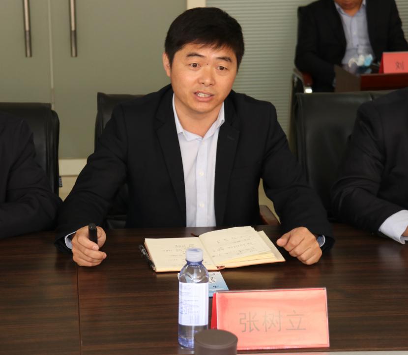 沂蒙建设科技集团,山东沂蒙建设工程集团有限公司