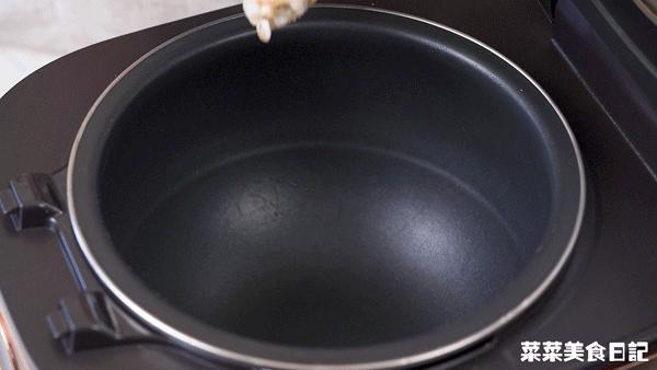 这一碗又润又美，电饭煲一键搞定！比敷面膜还管用