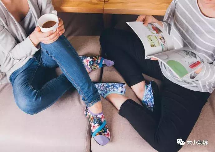 夏季遛娃便携好物,夏日带娃出游好物