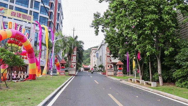 娲涙睙鍙岄槼鍗板凹缇庨鎺ㄨ崘,涓鍥藉簡甯﹀浜烘潵浜彈缇庨