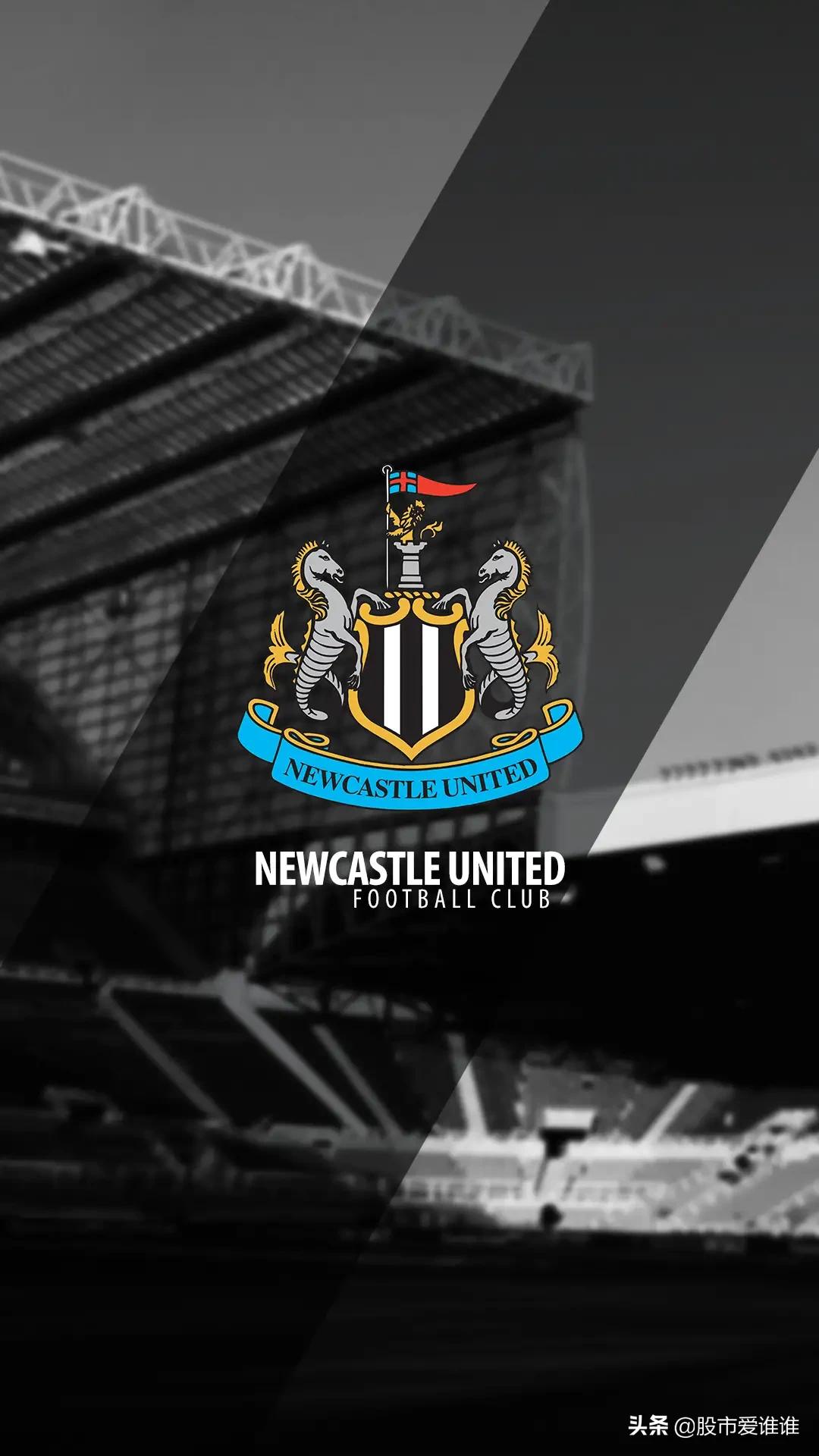 鑻辫秴鑱旇禌logo鎵嬫満澹佺焊,鑻辫秴闃熷窘鎵嬫満澹佺焊