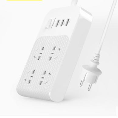 去法国必买10件东西,来法国要买什么东西