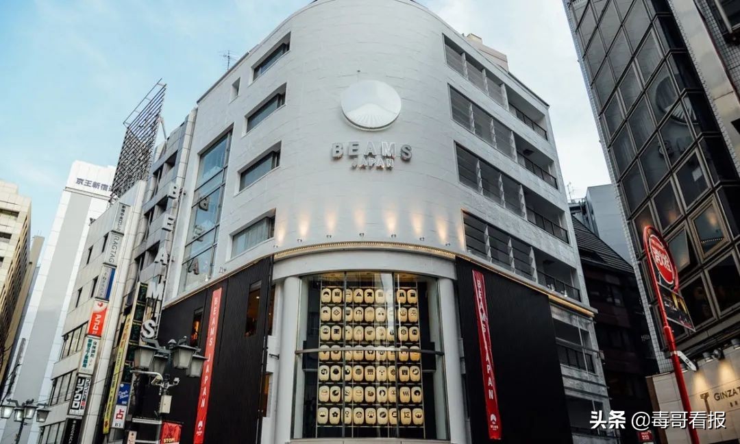 被低估的光伏组件龙头,被低估的特斯拉公司