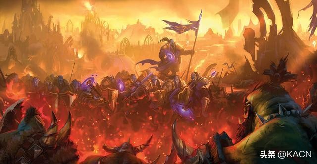 魔兽怀旧服猎人不做任务刷怪升级,怀旧服术士任务1-60级升级天赋图