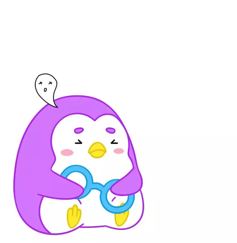 热高乐园抚顺,抚顺热高丛林乐园