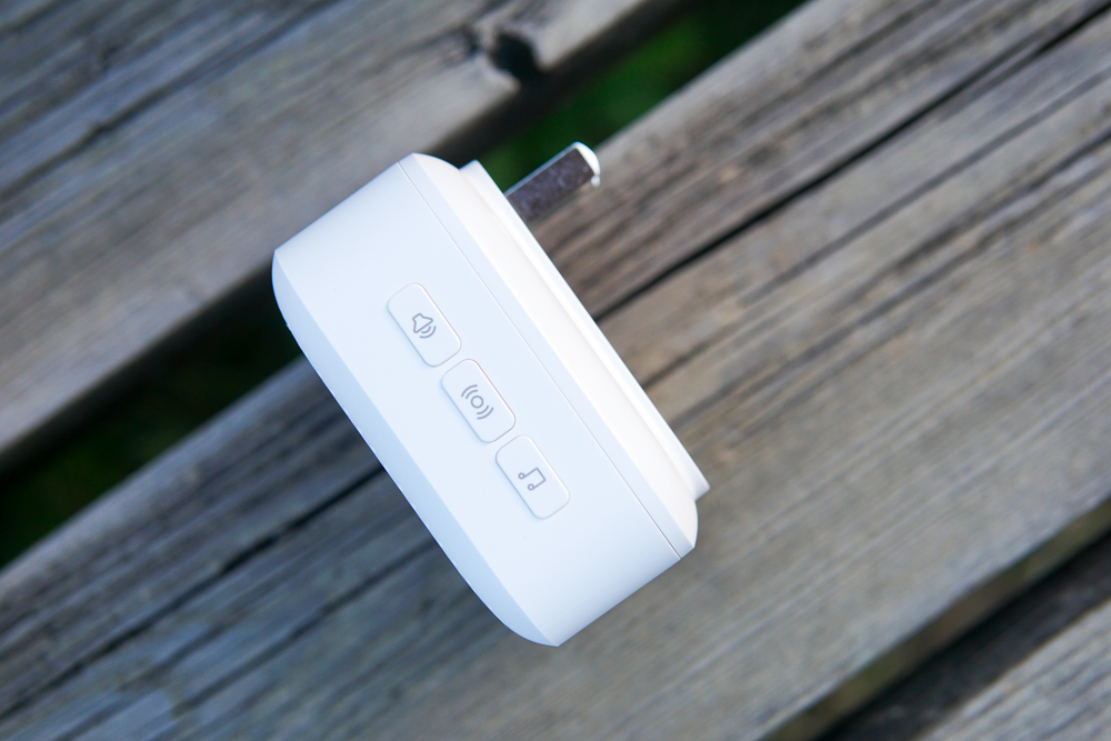 小米生态链物联网,小米生态链miui