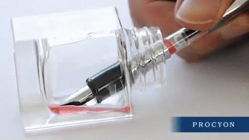 日本文具推荐文具大赏笔袋,开学推荐几款超少女心的文具