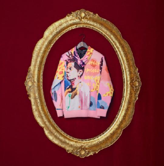 这几年最火的潮牌有哪些,最火的潮牌有哪些