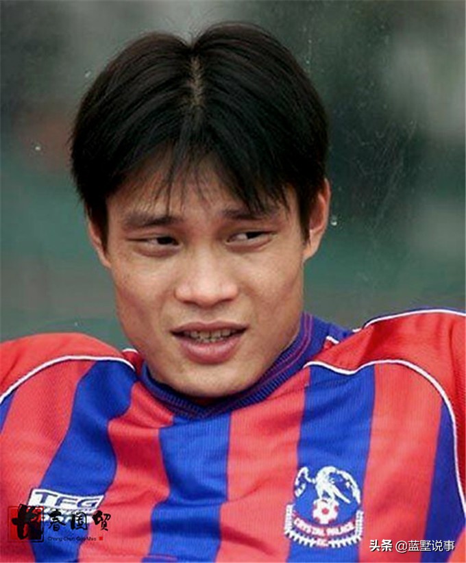 范志毅女儿范斯晶小时候的视频,范志毅女儿范斯晶图片