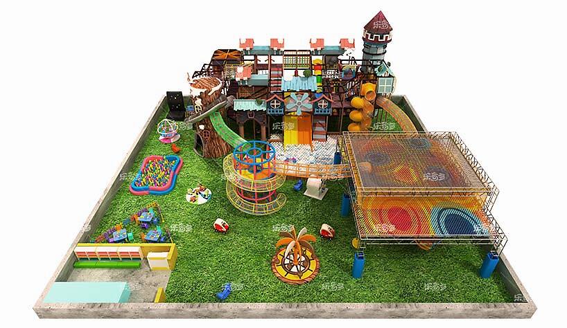 儿童干货分享,分享小孩干货