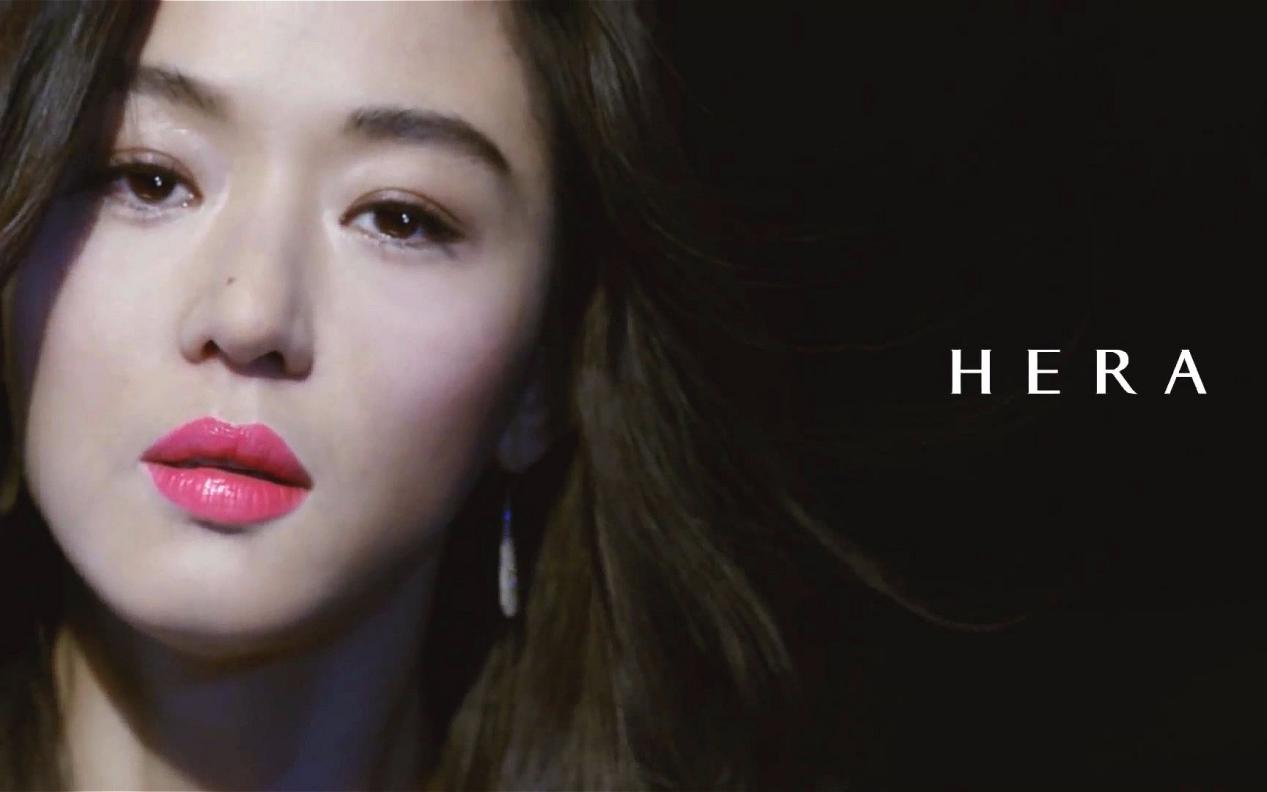 韩国大牌化妆品口碑产品榜｜剁手买的不适合？记住这些口碑单品