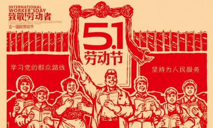 姊﹀奖杩疯釜鏀荤暐,姊﹀奖杩疯釜