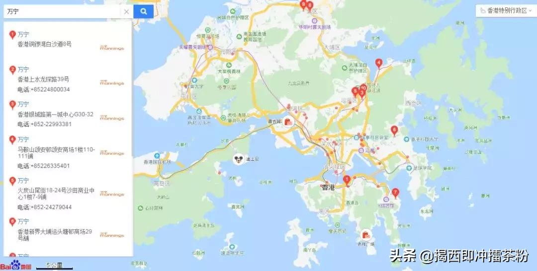 2022倒计时年货淘好物,春节年货倒计时推荐