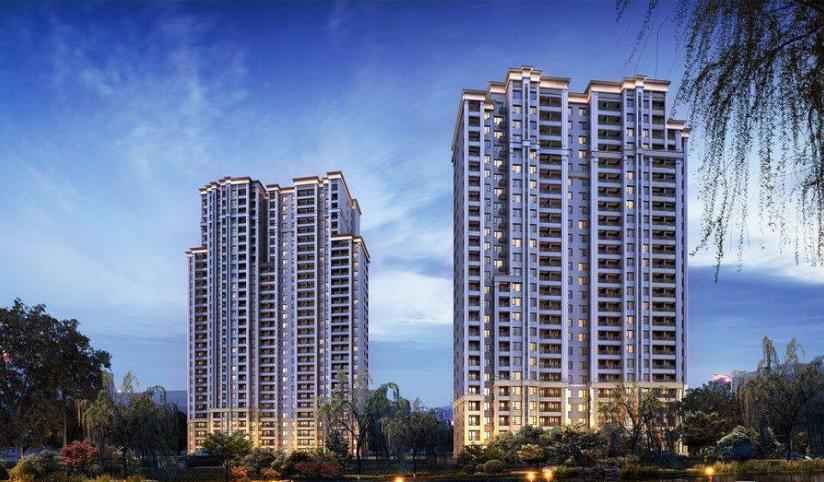 李沧区值得买房吗,李沧区现在的房价是多少