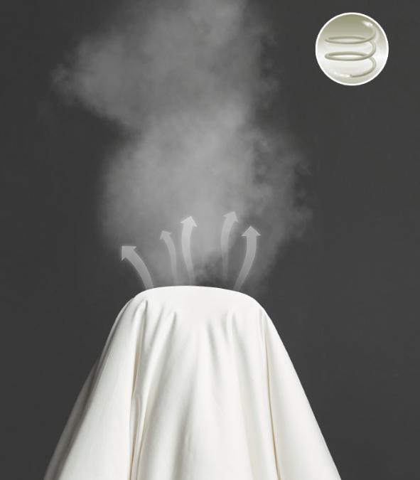 夏天盖着凉快的被子面料,夏天盖的空调被子