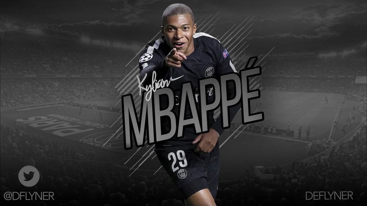 初识欧包,初识北欧家具严选