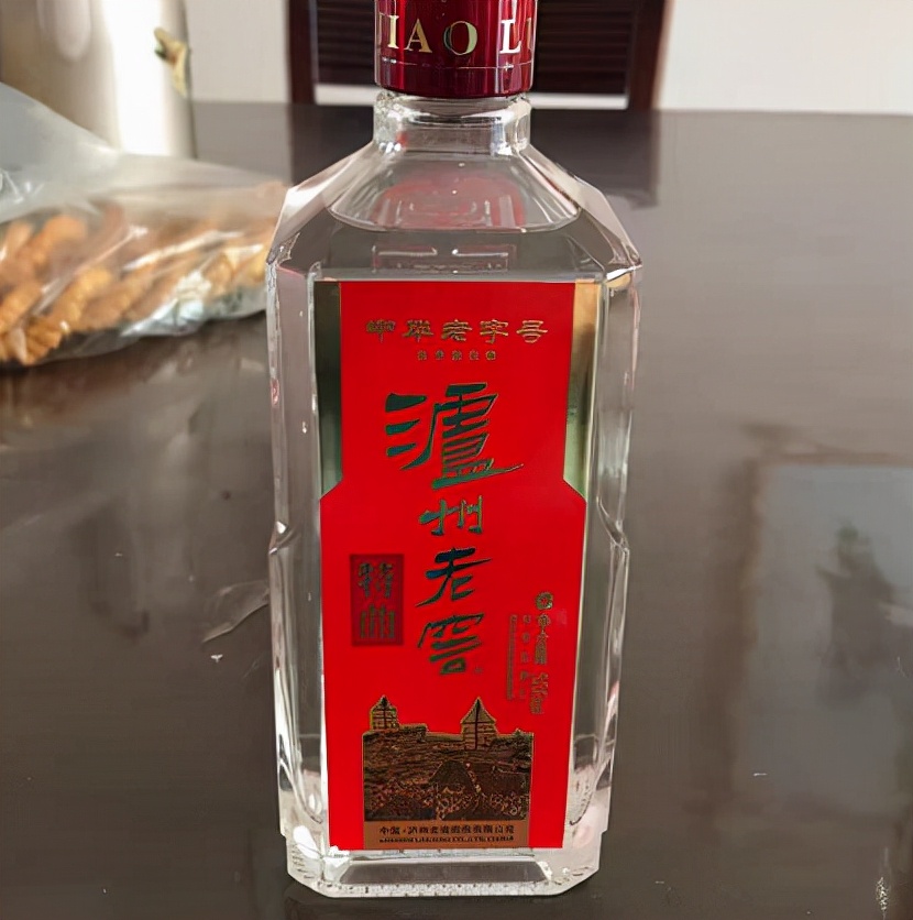 没有喝完的白酒怎么保存,没喝完的白酒如何封存