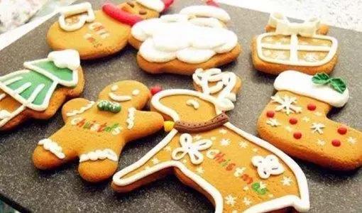 德国留学必知事项大全,德国留学行前攻略