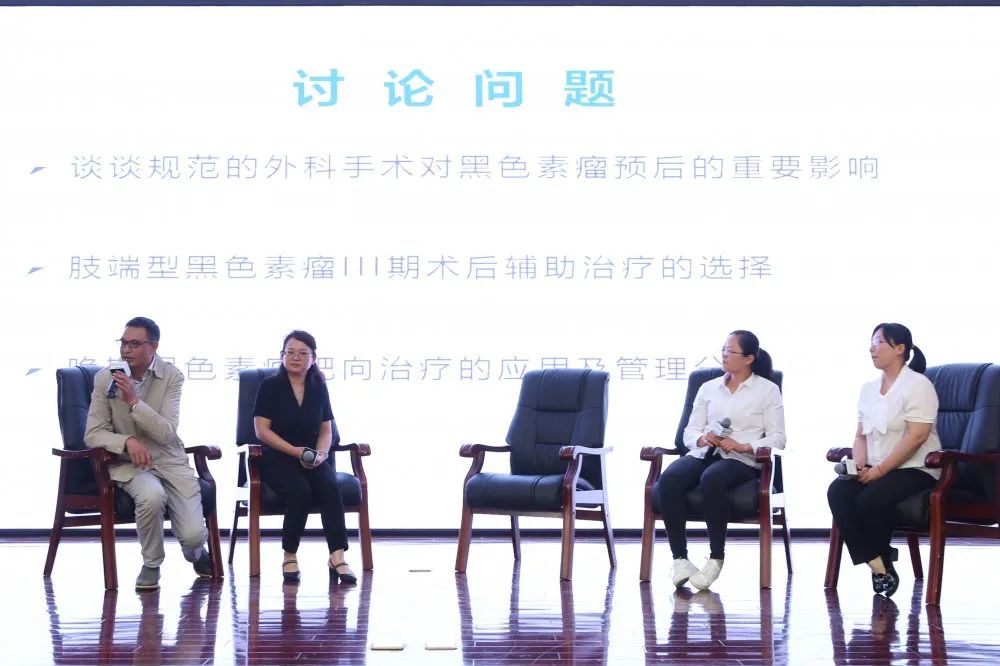 云南省肿瘤医院肿瘤协会,云南省医师协会肿瘤医师分会