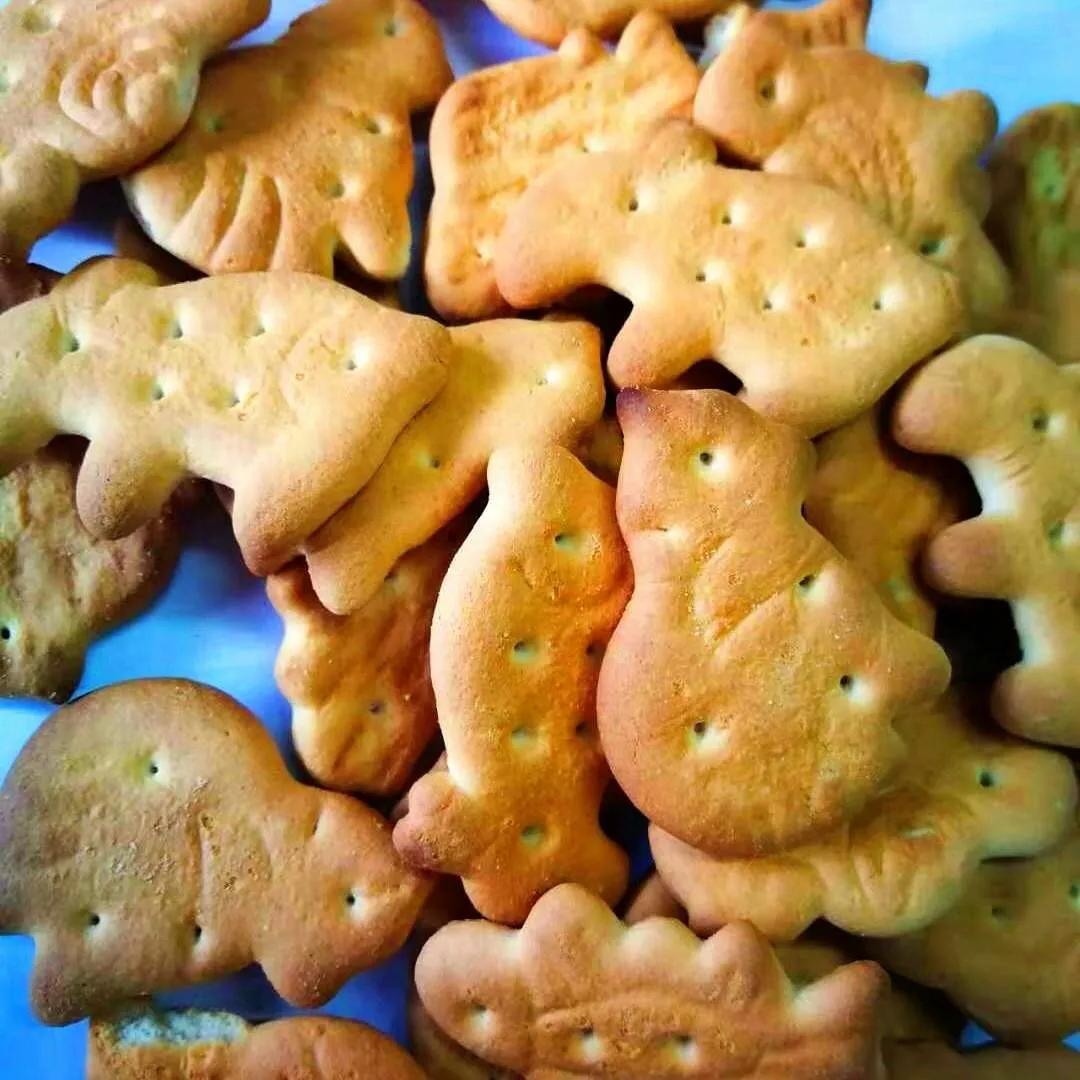 小时候你的生活有没有留下遗憾?盘点这些零食、副食你吃过几样?