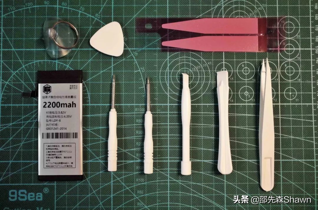 苹果6现在还能在官方换电池吗,2018年iphone6s免费更换电池计划