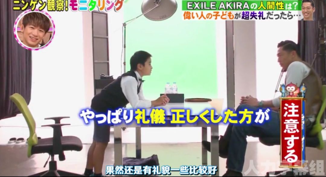 林志玲谈结婚原因直言吸引了她,林志玲结婚消息是真的吗