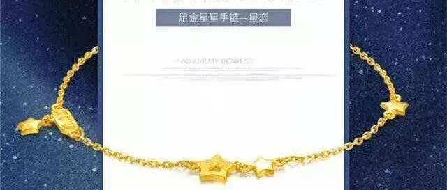 双十一宝妈必囤好物,双11宝妈必买