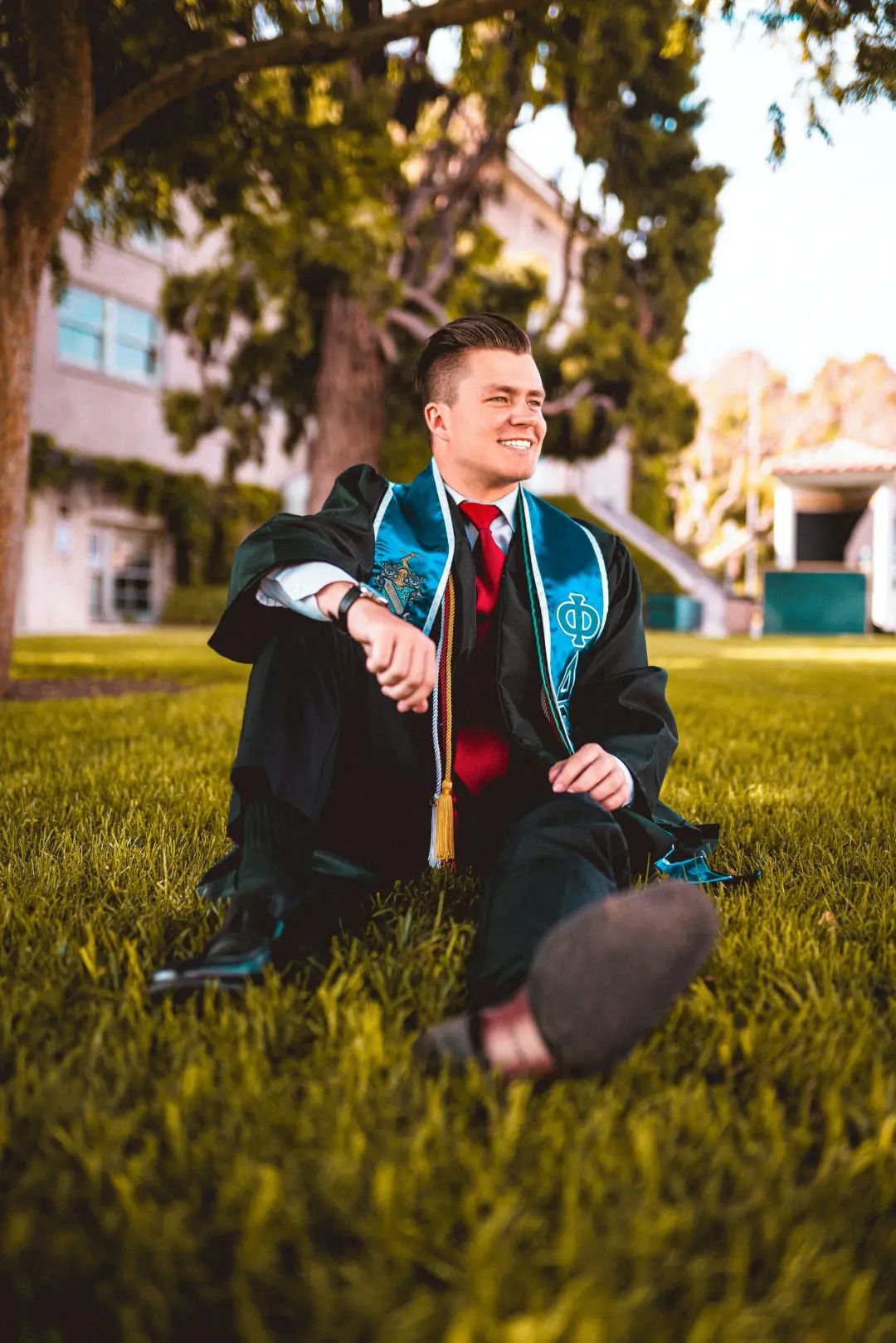 桑德兰大学出国留学咨询,桑德兰留学攻略