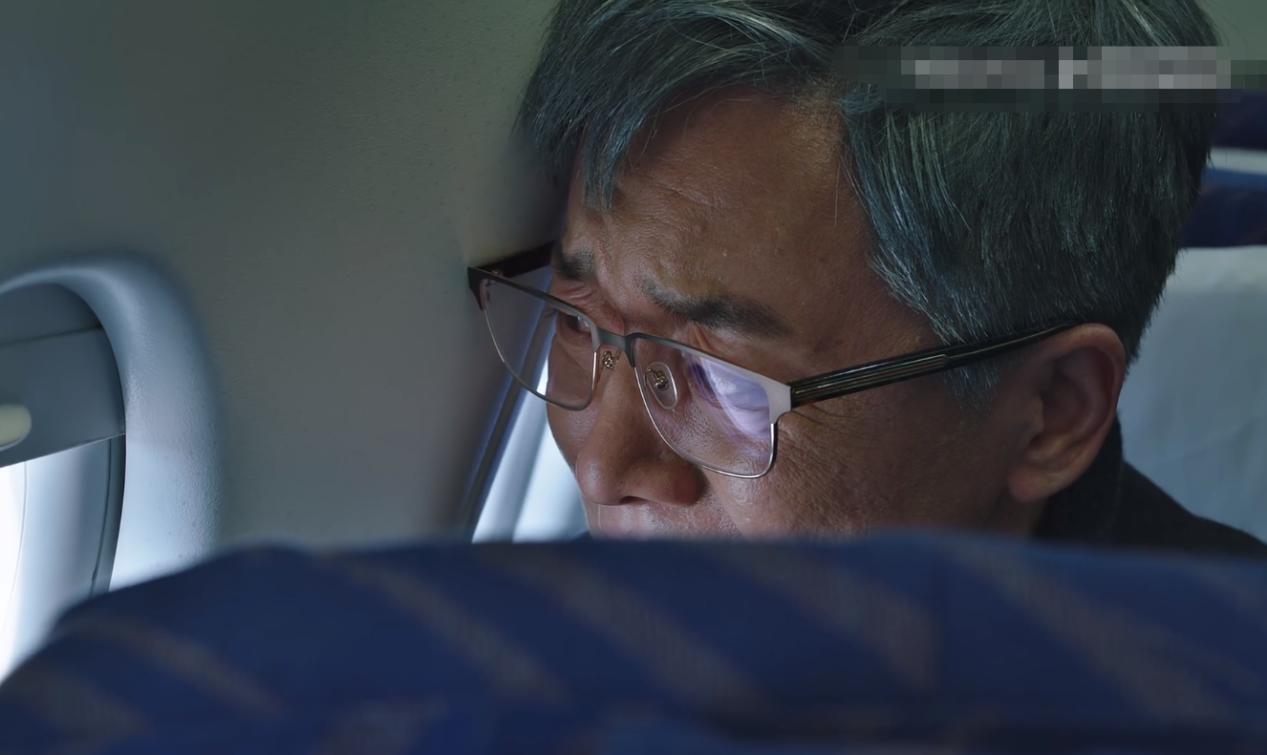 刘奕君猎狐片段,刘奕君猎狐王柏林过生日