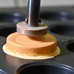 只卖3杯奶茶,只卖100多杯的奶茶