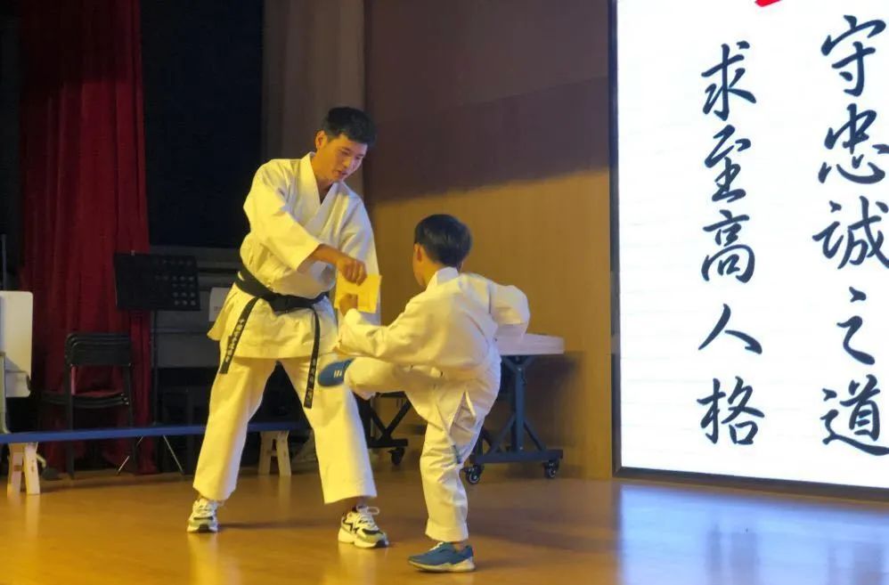 在厦门500万买岛内还是岛外学区房,在厦门一定要买学区房吗