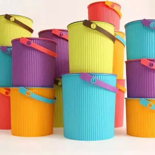 双12超值过冬神器合集,双12单品推荐