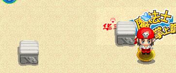 90后曾经玩过的游戏,那些年我们曾玩过的腾讯网游