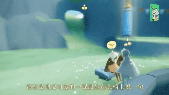 「快爆4周年」2017~2020历年热门游戏盘点，你玩过多少