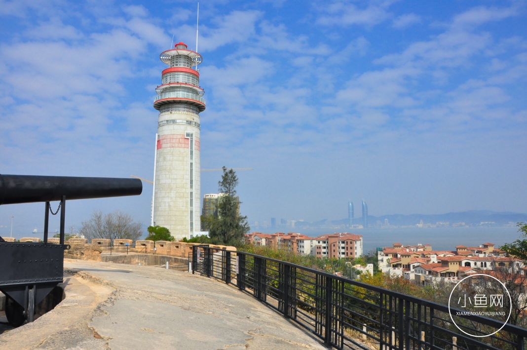 鬼城or未来可期？我们走进漳州港，发现“接盘侠”的各种悲喜交加