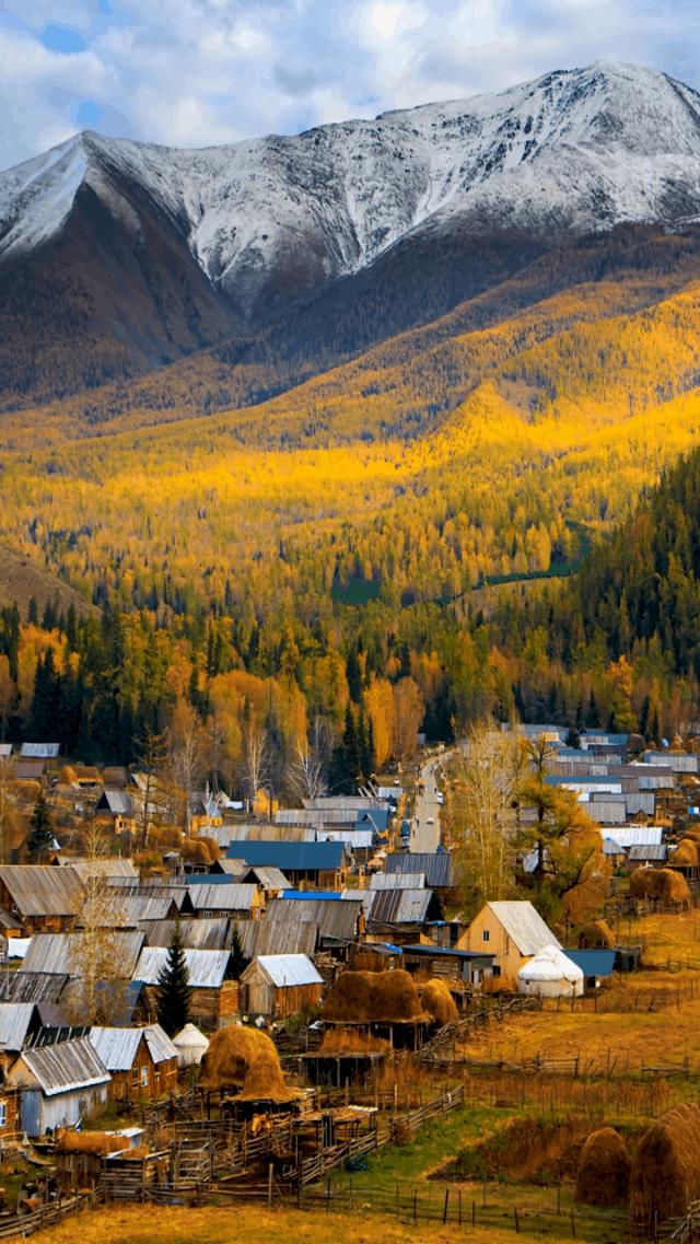 如果你不了解现实你就去看历史,如果你不了解历史就无法展望未来