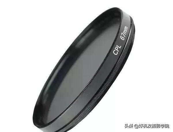 拍风景需要什么滤镜,日常拍摄风景偏振镜还是渐变镜