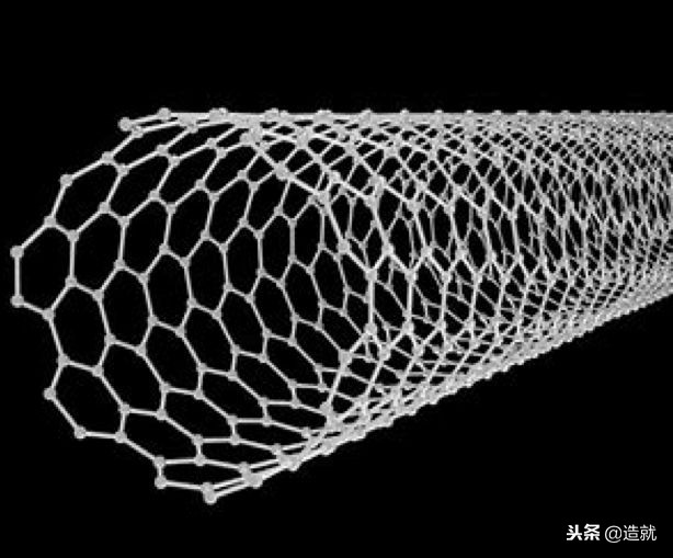真正有效的防雾霾口罩,防霾口罩有用吗