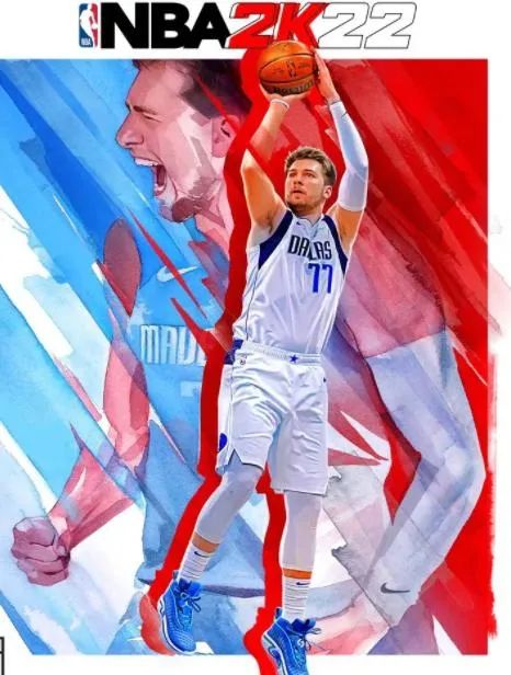 nba2k最值得买的是哪一代,nba2k口碑最好的版本