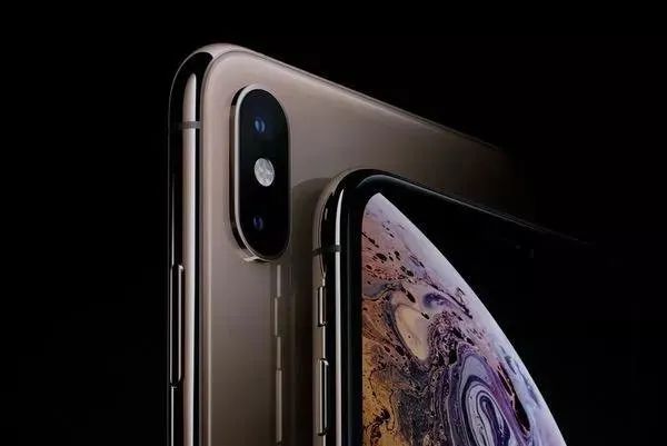 苹果xsmax和小米11哪个值得买,iphonexsmax和小米11买哪个