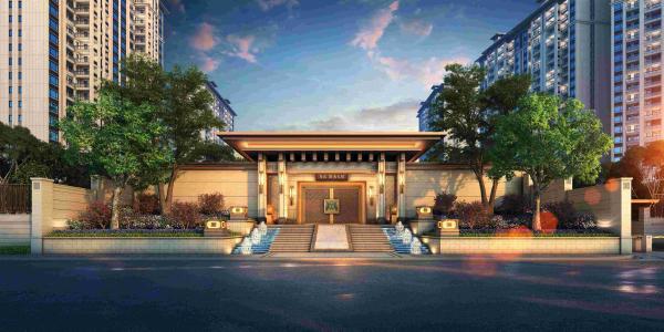 地产行业合理估值,地产公司谈薪资