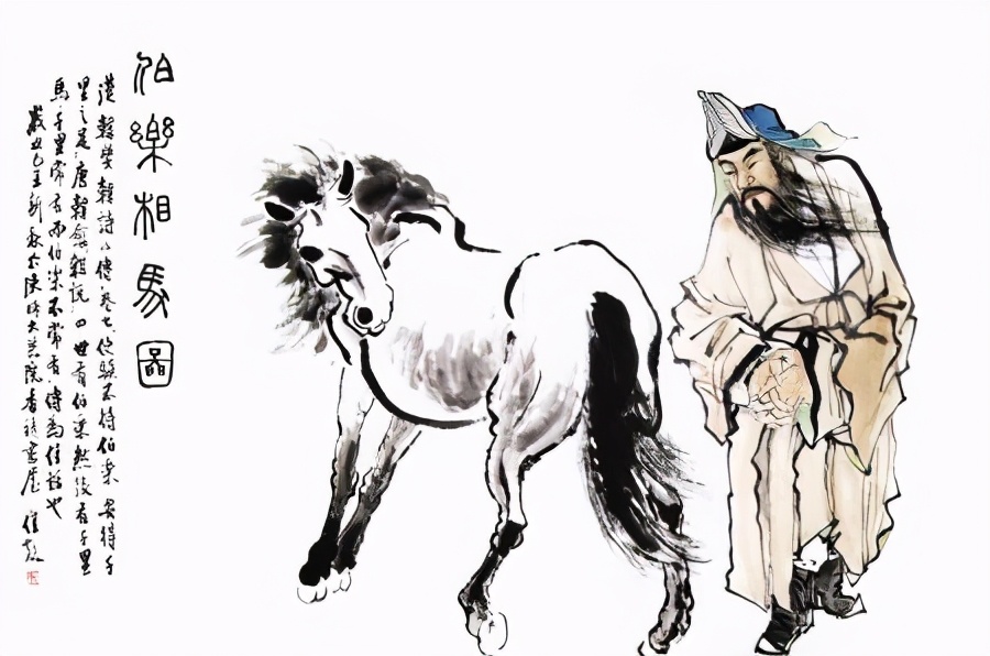 唐宋八大家之首是欧阳修还是韩愈,唐宋八大家韩愈的一生给我们启示