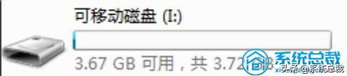 u盘一插到电脑提示格式化怎么办,u盘插电脑上怎么老是提示格式化