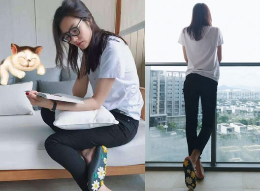 被骗了你们都是怎么办的,被骗了还要被泼脏水