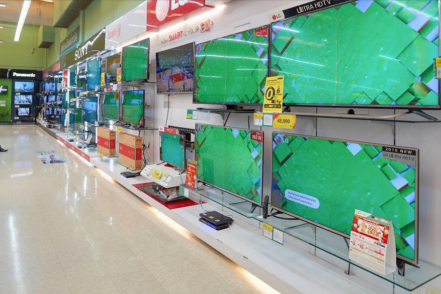 电视卡顿用电视盒子可以解决吗,小米电视3s电视卡顿