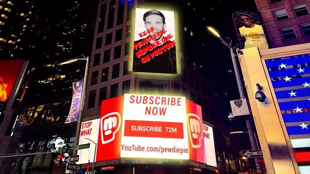 社交媒体大战,社交媒体战争