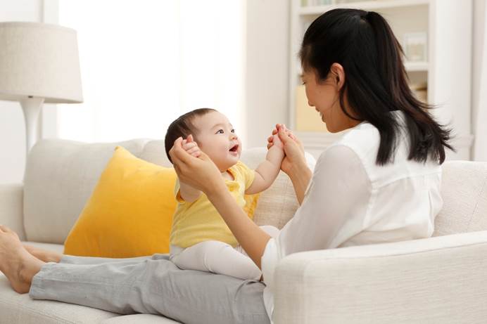 美赞臣亲舒半水解奶粉,宝宝吸收不好选择哪种奶粉