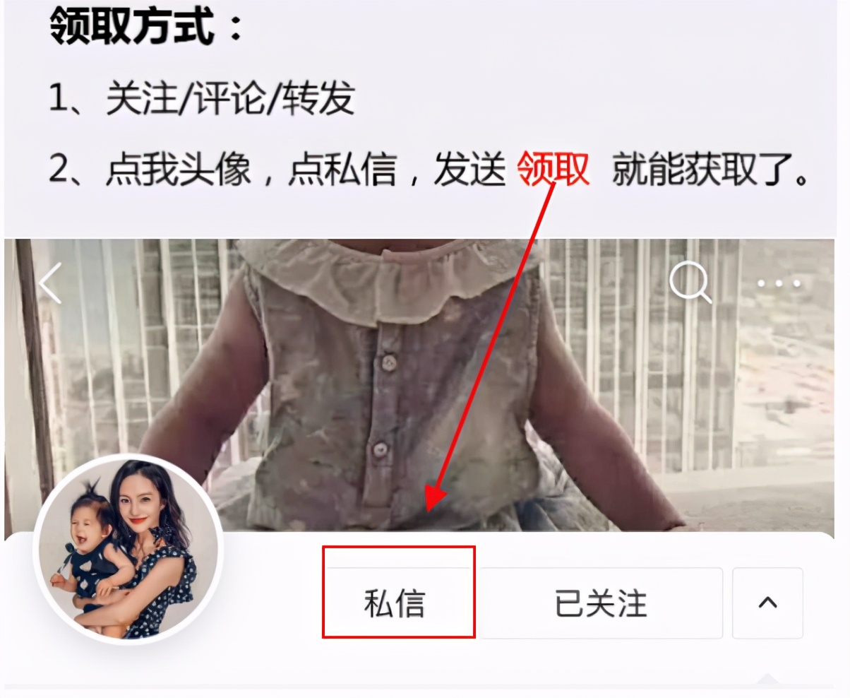 一年级100题口算要用多少时间完成,一年级口算100题多少分钟算优秀