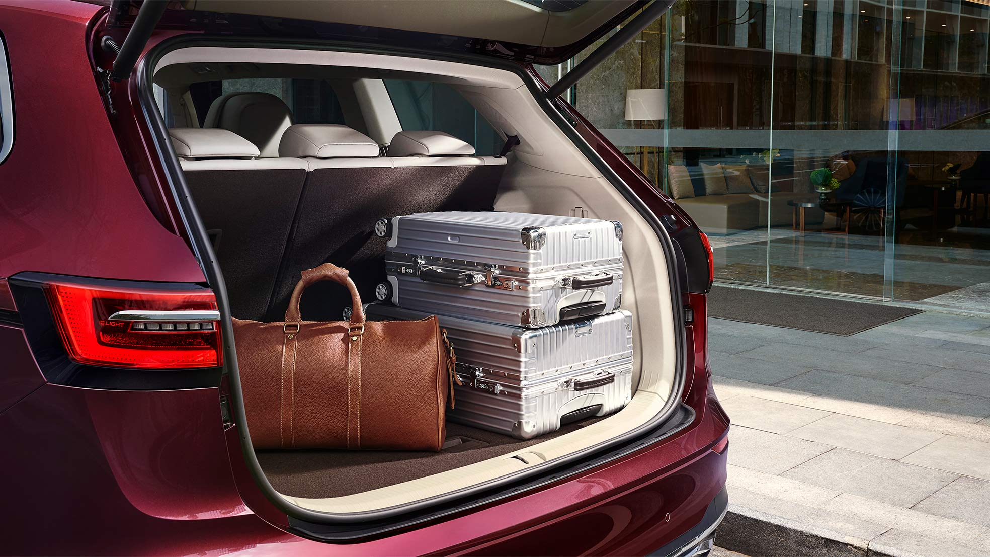 威然和大v,威然是大v吗